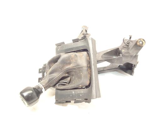 Used Gear lever HONDA CIVIC X Hatchback (FC_, FK_) 1.0 VTEC (126 hp) 25860998