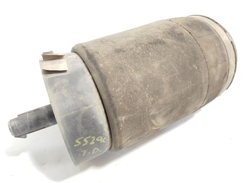 Right rear shock absorber LAND ROVER DISCOVERY V (L462) 2.0 Sd4 4x4 | BP24888480M19