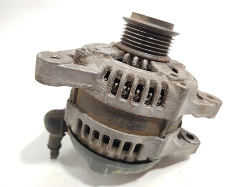 Alternator HYUNDAI SANTA FÉ II (CM)  | BP24522957M7