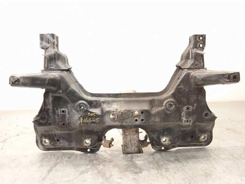 Used Subframe OPEL CORSA E Hatchback Van (X15) 1.3 CDTI (08) (75 hp) 9090908