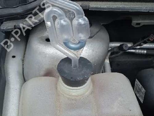 Alternator FORD FOCUS II (DA_, HCP, DP)  | BP18459137M7 