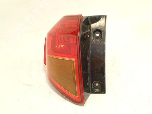 Left taillight SUZUKI VITARA (LY) 1.4 T AllGrip (APK414) | BP38557464C34 - Image 3