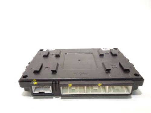 Electronic module HYUNDAI i30 FASTBACK (PDE, PDEN) | BP16658930M83