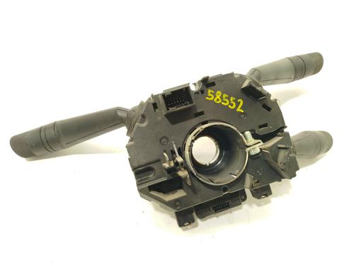 Steering column stalk IVECO DAILY IV Platform/Chassis 35C13, 35C13 /P, 35S13 D, 35S13, 35S13 /P | BP36860187I23  - Image 5