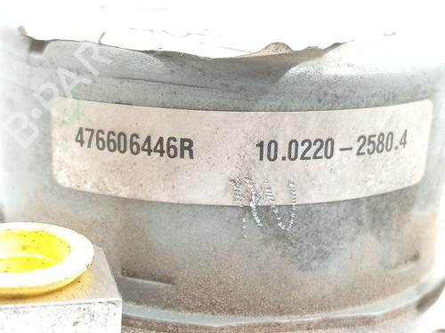 ABS pump DACIA SANDERO III 1.0 TCe 90 | BP36643860M43 - Image 5