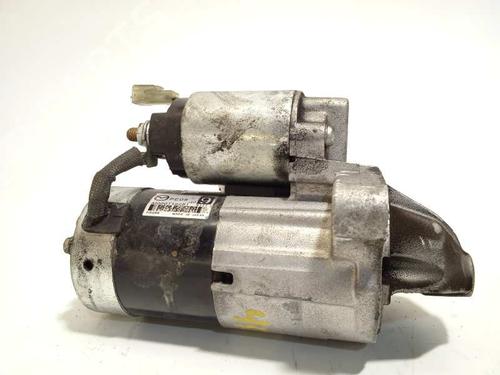 Used Starter Starter 7457160 7457160