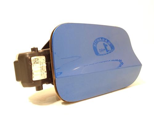 tanklag-seat-leon-kl1-klg-2019-29725474 main image