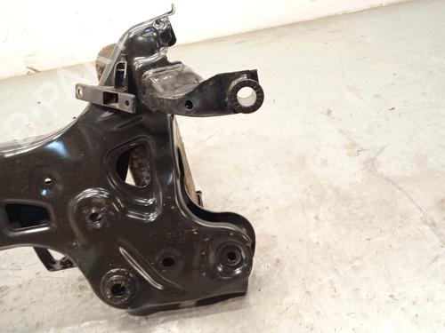 Subframe SEAT ARONA (KJ7, KJP) 1.0 TSI | BP29908181M9