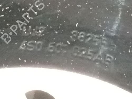 Rim AUDI R8 (4S3, 4SP) 5.2 FSI Plus quattro | BP30707238C45