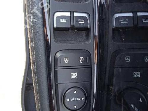 Switch KIA NIRO I (DE) 1.6 GDI Plug-in Hybrid | BP12244682I30 