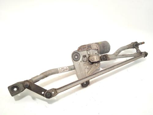 Front wiper motor VOLVO S60 II (134) D2 | BP23979416M29 - Image 2