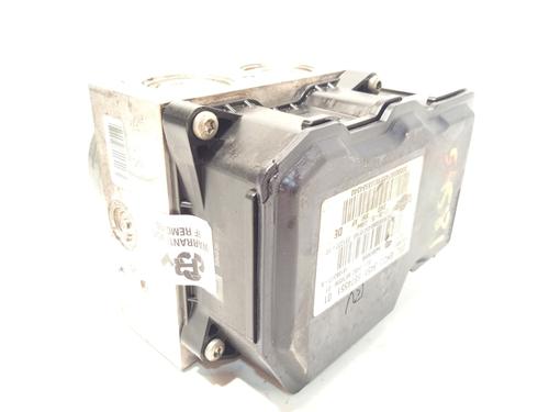 ABS pump MINI MINI COUNTRYMAN (R60) | BP29239348M43 - Image 3