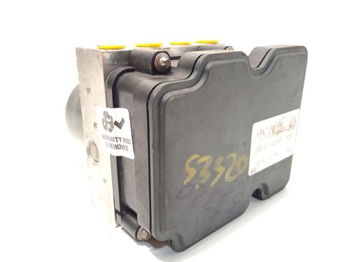 ABS pump SKODA SCALA (NW1) 1.5 TSI | BP26209555M43 - Image 3
