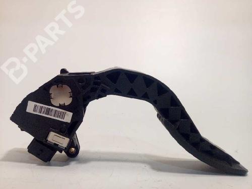 BP8900214I4 main image