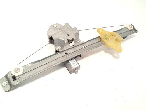 front-right-window-mechanism-renault-clio-iv-bh_-2012-2013-2014-2015-2016-2017-2018-2019-2020-2021-29146818 main image