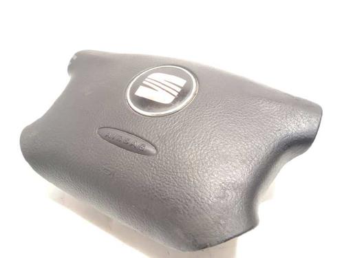 Driver airbag SEAT ALHAMBRA (7V8, 7V9) 2.0 TDI | BP12260776C9 