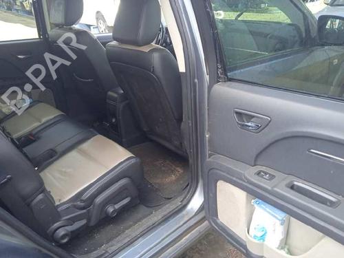 Front right window mechanism DODGE JOURNEY  | BP15832031C23 