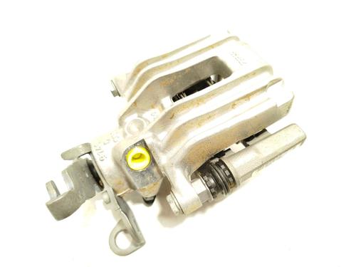Left rear brake caliper AUDI A1 Sportback (GBA) 30 TFSI | BP32060361M107 - Image 2