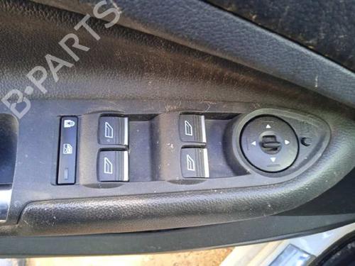 Electronic module FORD KUGA II (DM2)  | BP16025303M83 