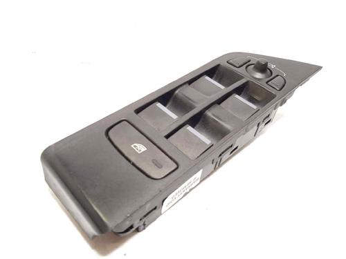Used Left front window switch LAND ROVER RANGE ROVER EVOQUE (L538) 2.0 D (150 hp) 17486555