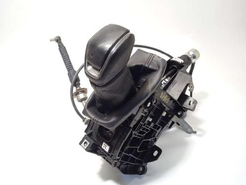 Used Gear lever Gear lever 15713156 15713156
