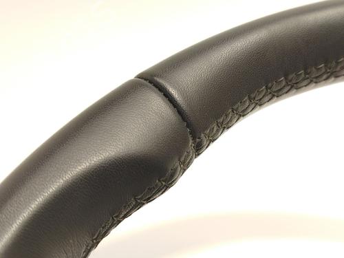 Ratt AUDI A6 C8 (4A2) 45 TDI Mild Hybrid quattro | BP26449923C49