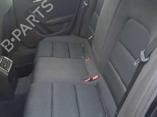 Electronic module AUDI A4 B8 (8K2) 1.8 TFSI | BP11240165M83  - Image 16