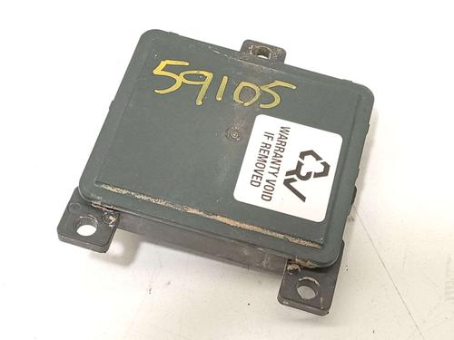 Electronic module ALFA ROMEO TONALE (965_) 1.5 Mild Hybrid | BP38725779M83 - Image 2