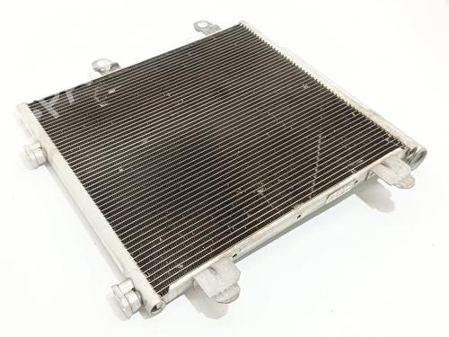AC radiator TOYOTA AYGO (_B4_) 1.0 VVTi (KGB40) | BP36597035M32 - Image 3