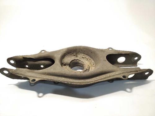 Right rear suspension arm MERCEDES-BENZ E-CLASS (W212) E 250 CDI / BlueTEC (212.003, 212.004) | BP5643703M15 