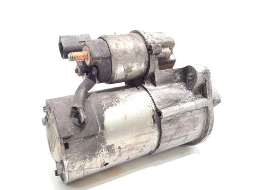 Starter KIA RIO III (UB) | BP17856241M8 - Image 2