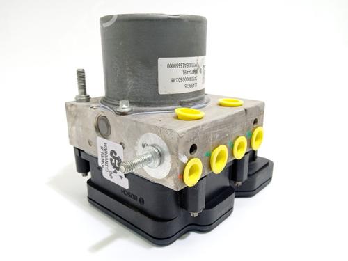 ABS pump MG MG ZS SUV (AZS1) 1.5 VTi | BP24169468M43 - Image 2