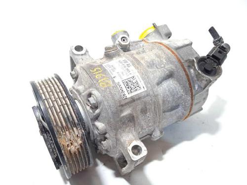 AC compressor SEAT LEON (5F1) | BP15737085M34 - Image 2