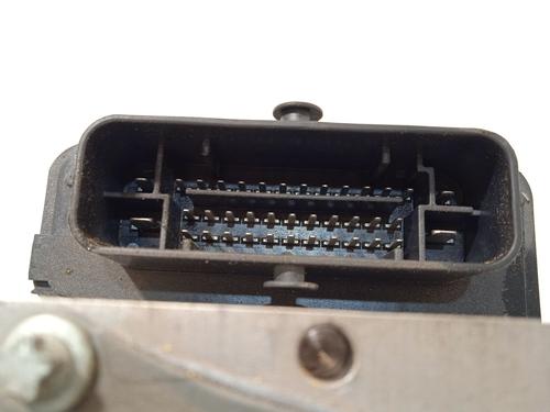 ABS pump RENAULT CAPTUR I (J5_, H5_) | BP28838246M43