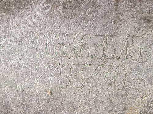 Gearbox JEEP RENEGADE SUV (BU, B1, BV) 1.6 CRD | BP26209751M3 