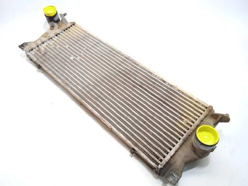 Intercooler LAND ROVER DISCOVERY II (L318) 2.5 Td5 4x4 | BP8589480M30 