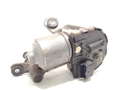 Used Front wiper motor Front wiper motor 10375576 10375576