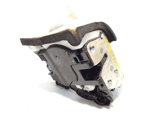 Used Front right lock HYUNDAI ELANTRA V Saloon (MD, UD) [2010-2017]  10521946