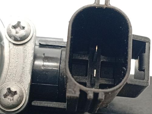 Front right window mechanism FORD TRANSIT COURIER B460 Box Body/MPV 1.5 EcoBlue | BP34441007C23 - Image 3