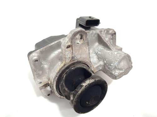 Used Egr RENAULT TRAFIC III Bus (JG_) 1.6 dCi 95 (JGMR, JGMJ) (95 hp) 26208207