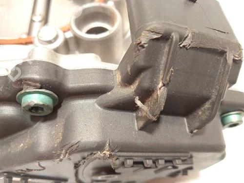 Throttle body BMW 3 (G20, G80, G28)  | BP13582022M82 