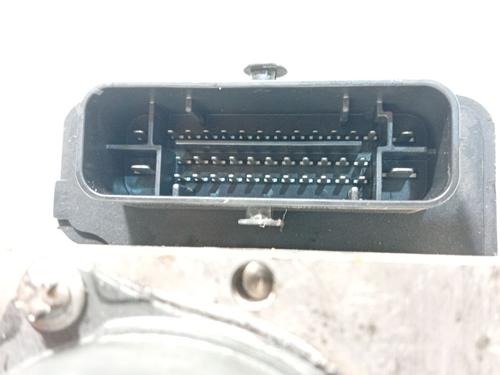 Módulo de ABS CITROËN C4 CACTUS | BP31610599M43 - Image 4