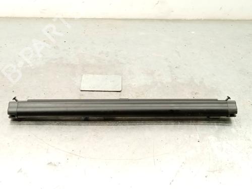 Rear parcel shelf CUPRA LEON Sportstourer (KL8, KU8, KUD) 1.5 eTSI | BP30750630C85