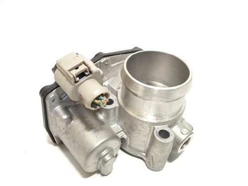 Throttle body FORD ECOSPORT  | BP8901185M82 