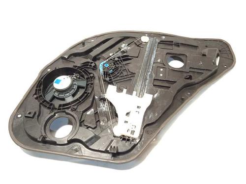 Rear left window mechanism KIA NIRO I (DE) 1.6 GDI Plug-in Hybrid | BP12237338C24 