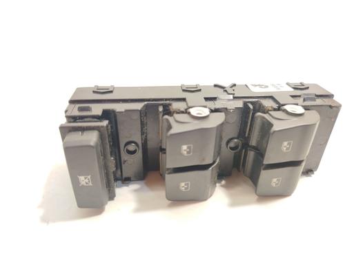 Left front window switch HYUNDAI i30 (PDE, PD, PDEN) 1.5 | BP23951779I27 - Image 3