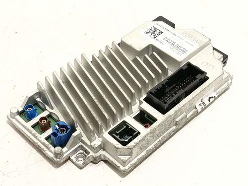 Used Electronic module Electronic module 39093961 39093961