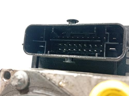 ABS pump OPEL CORSA D (S07) | BP31034198M43