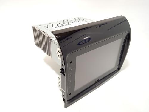 Radio OPEL MOVANO C Van (U9) 2.2 D | BP26209109E6