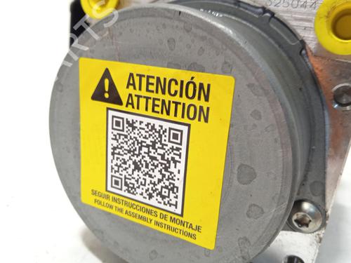 ABS pump TOYOTA COROLLA Hatchback (_E21_, _EA1_, _EH1_) 1.8 Hybrid (ZWE211) | BP29393913M43  - Image 5